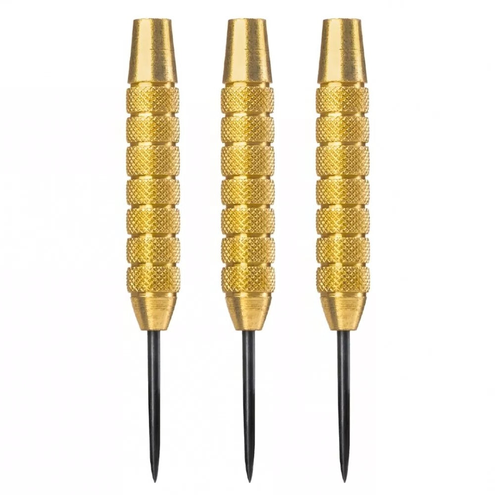 Karella - Deluxe Line DL-01 Steelbarrel 22g - Steeldart