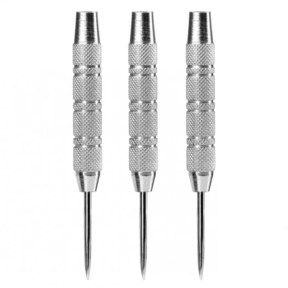 Karella - Deluxe Line DL-02 Steelbarrel 21g - Steeldart