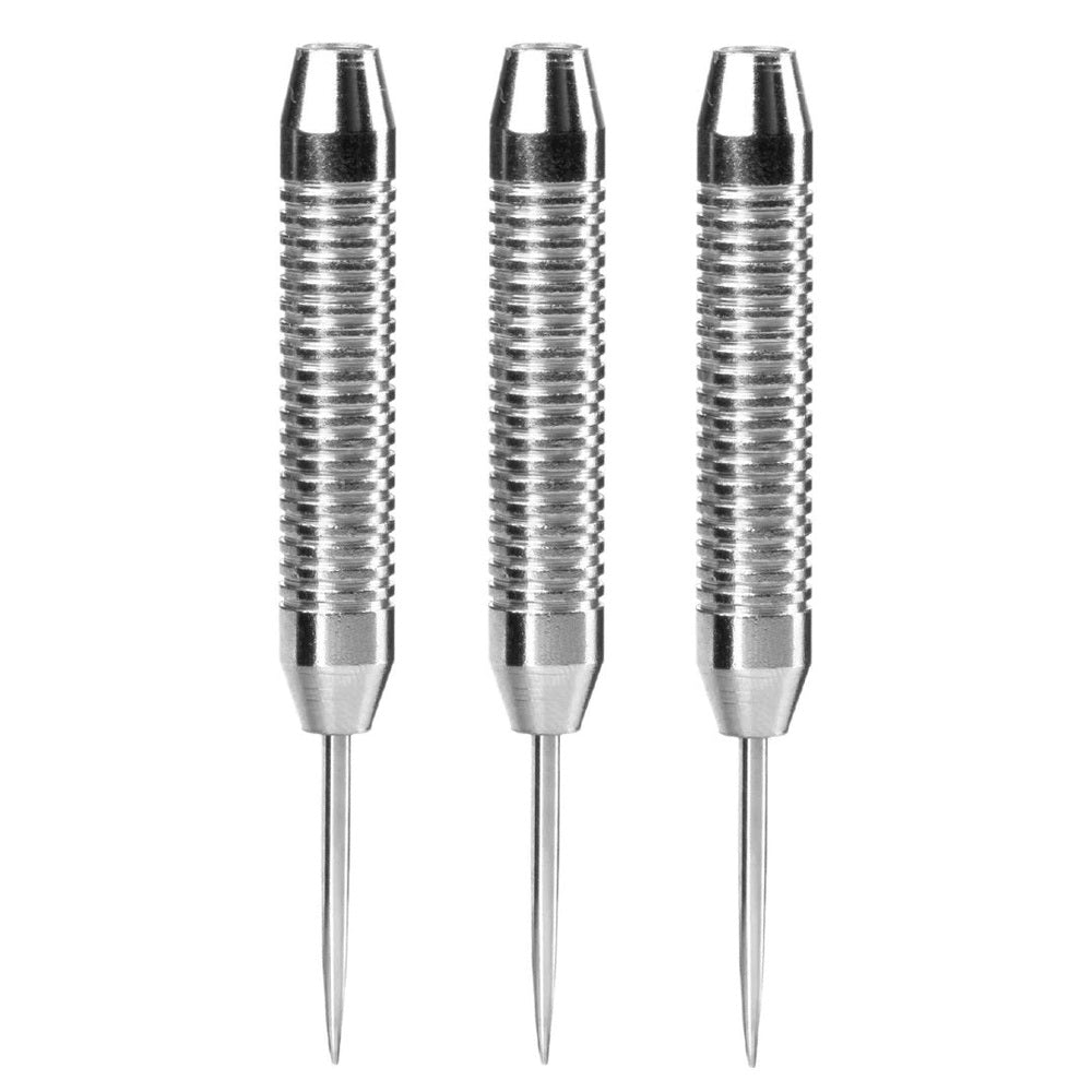 Karella - Deluxe Line DLS-03 Steelbarrel 22g - Steeldart