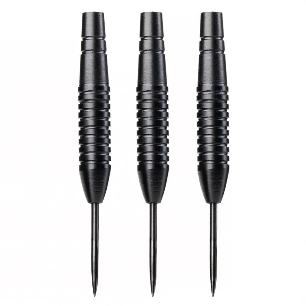 Karella - Deluxe Line DL-04 Steelbarrel 23g - Steeldart