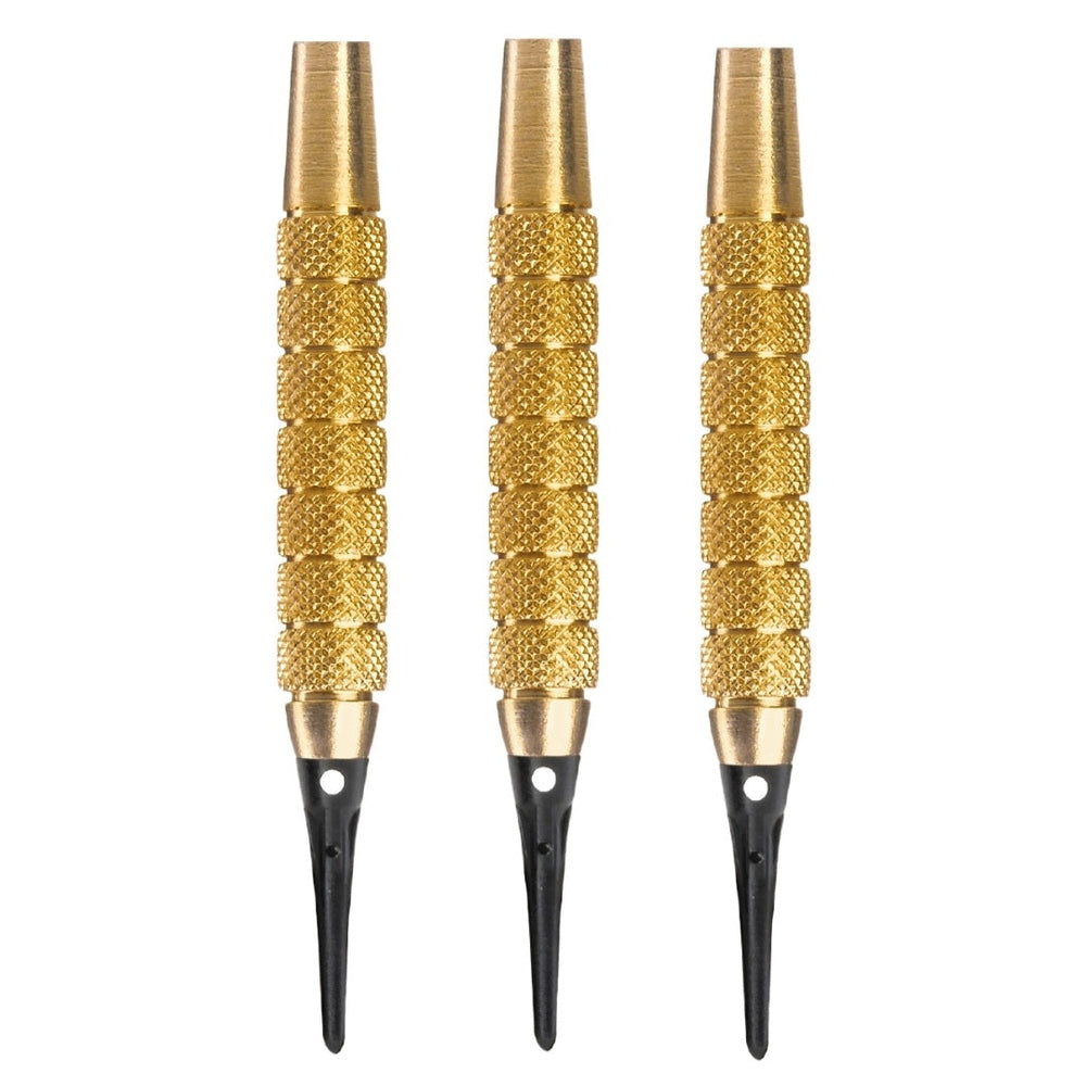 Karella - Deluxe Line DLS-01 Softbarrel 16g - Softdart