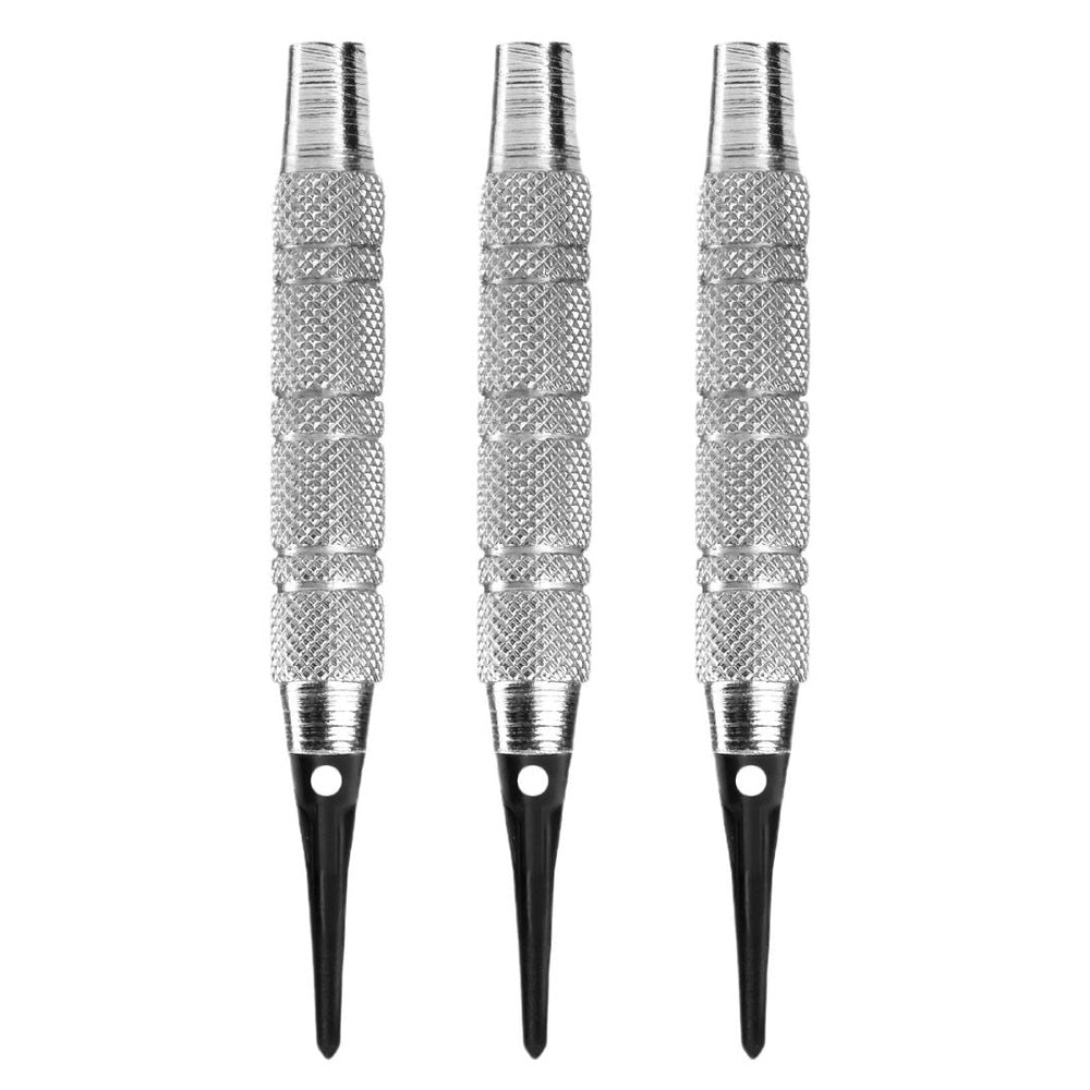 Karella - Deluxe Line DLS-02 Softbarrel 15g - Softdart