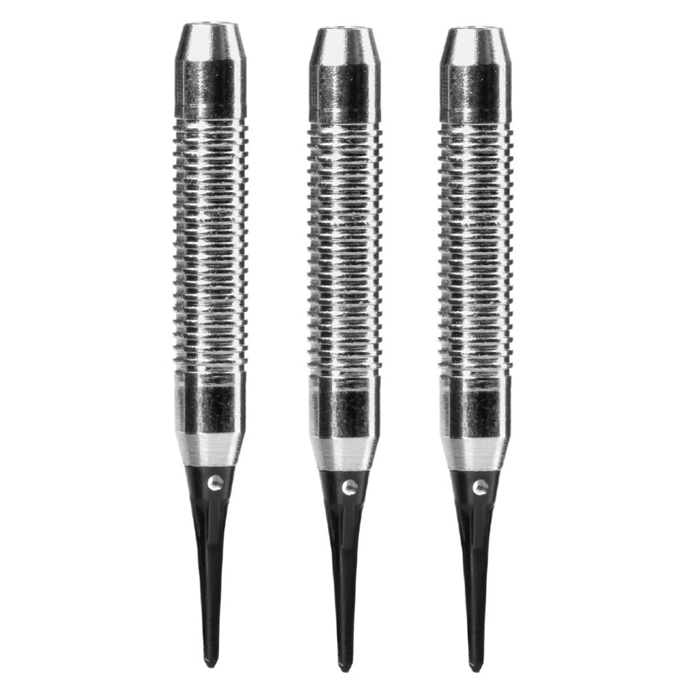 Karella - Deluxe Line DLS-03 Softbarrel 16g - Softdart