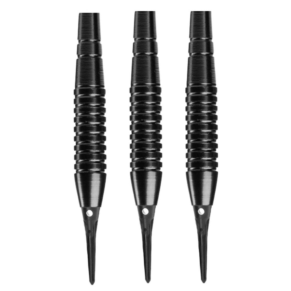 Karella - Deluxe Line DLS-04 Softbarrel 18g -Softdart