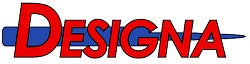 Designa