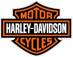 Harley-Davidson