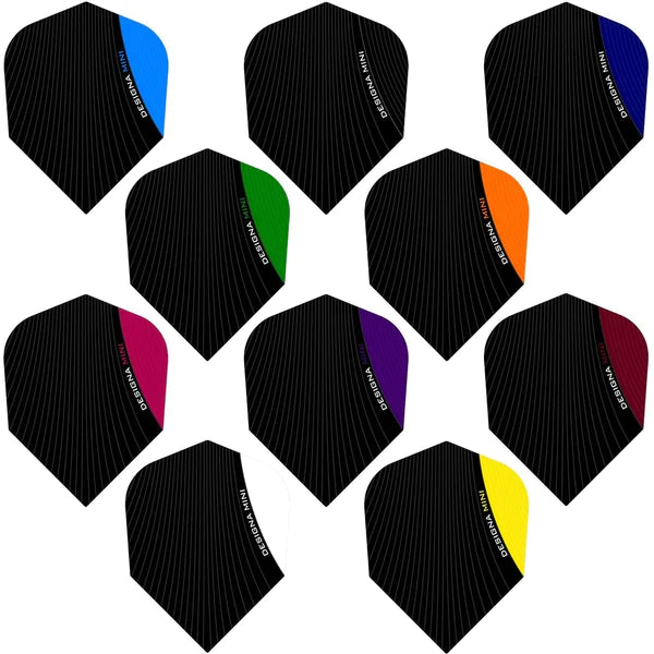 Designa - Infusion Mini - Flights