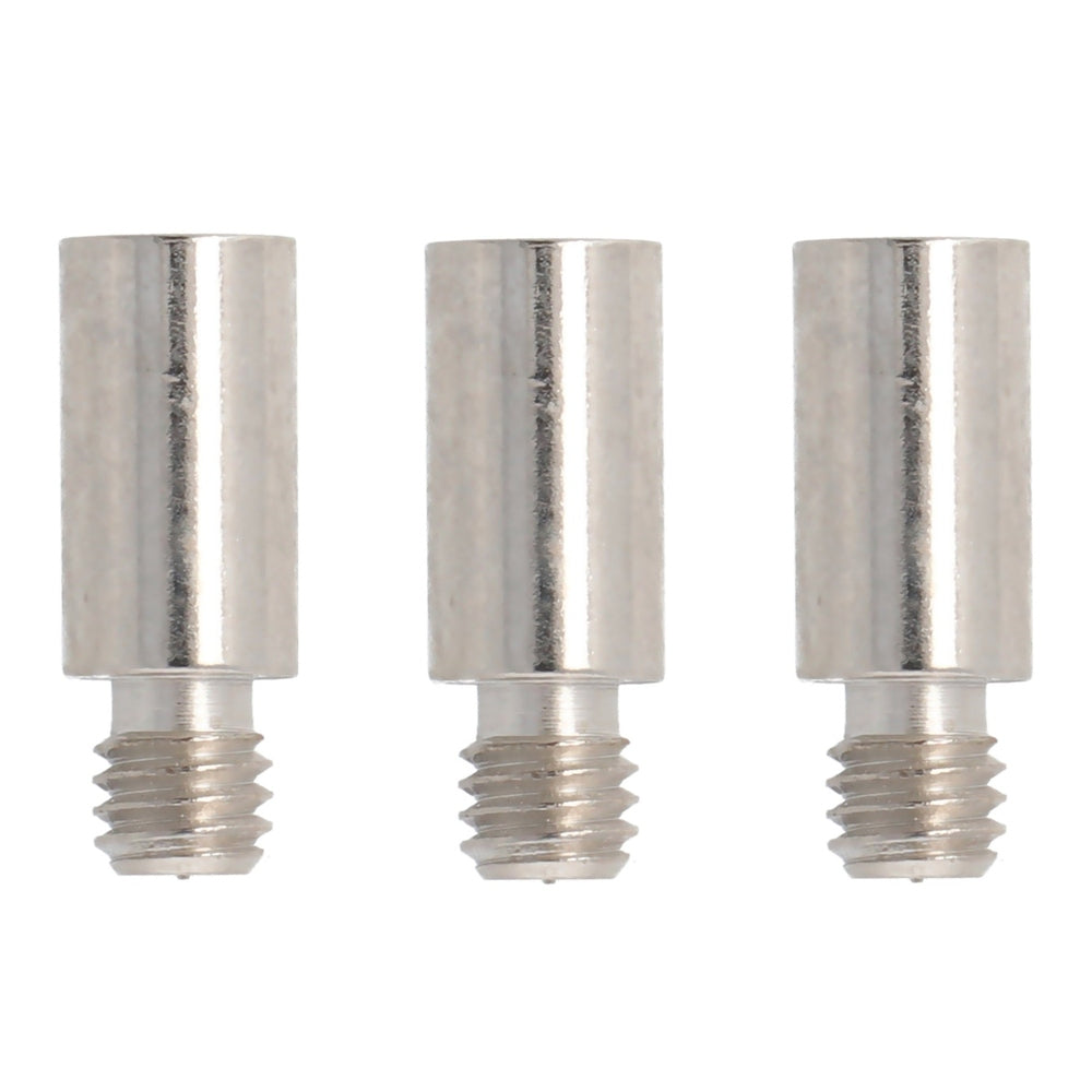 Karella - Add a Gramm -2g Gewichtsschrauben Set Alu - Zubehör