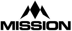 Mission