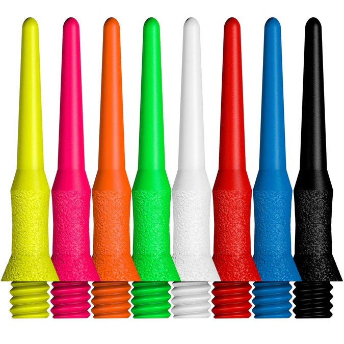 Mission - Titan Drift - Softdartspitzen