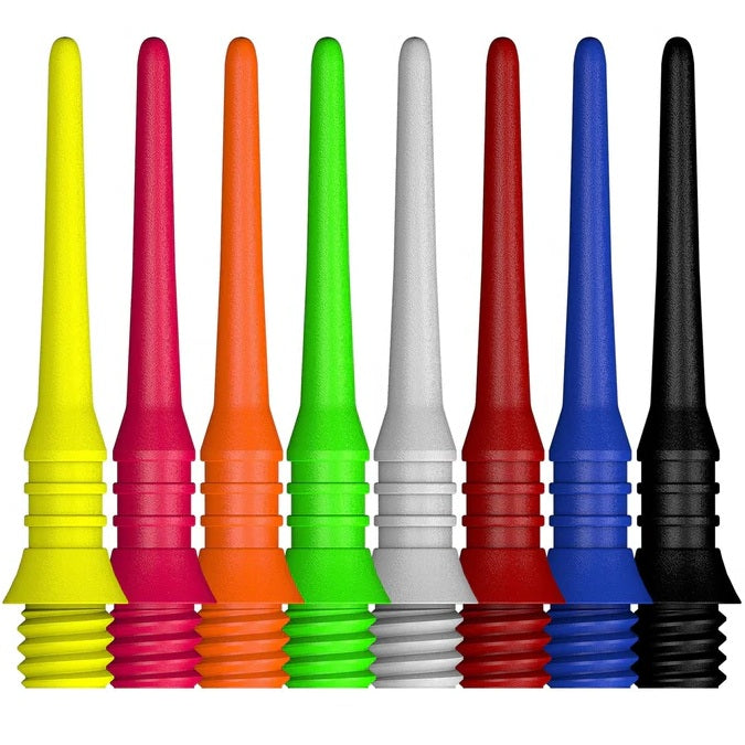 Mission - Titan Pro - Softdartspitzen