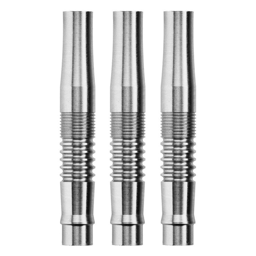 Karella - Profi Line 80% Tungsten PLS-02 Softbarrel 17g - Softdart