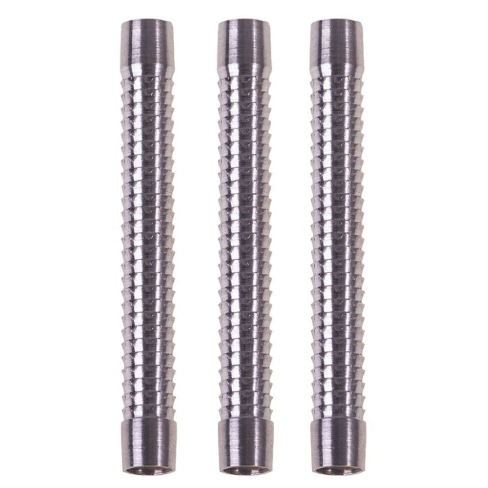 Karella - Profi Line 90% Tungsten PLS-09 Softbarrel 16g - Softdart