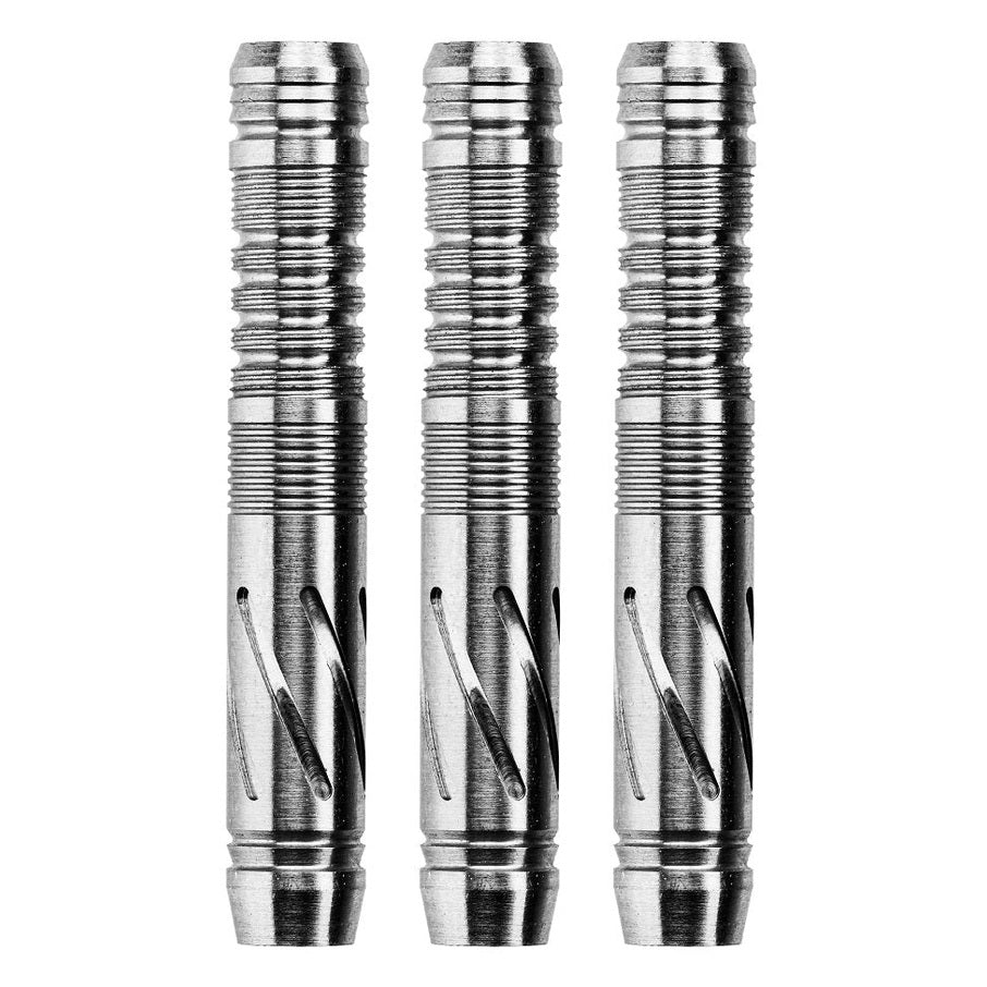 Karella - Profi Line 90% Tungsten PLS-10 Softbarrel 20g - Softdart