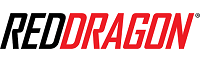 Red Dragon