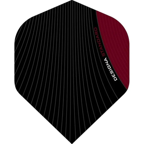 Designa - Infusion - Flights