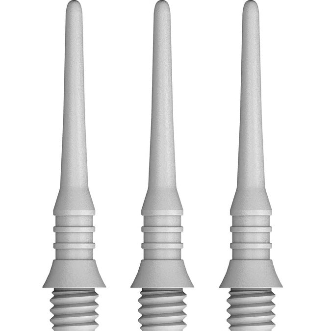 Mission - Titan Pro - Softdartspitzen