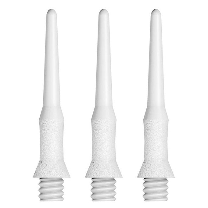 Mission - Titan Drift - Softdartspitzen