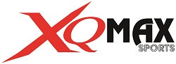 XQ-Max