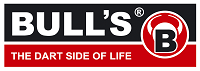 Bulls