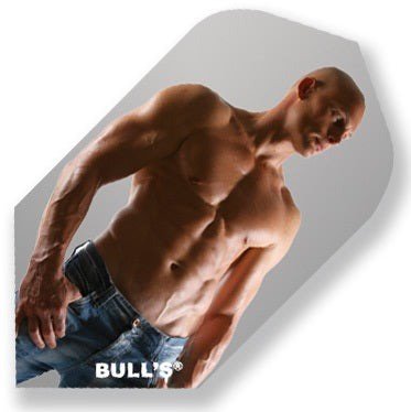 Bulls - Sexy Boy Slim - Flights