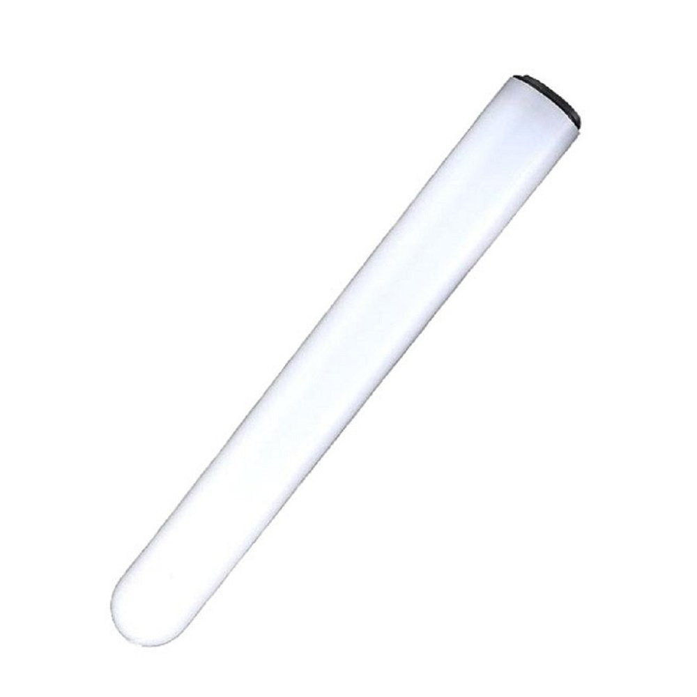 Bulls - Spitzenröhrchen aus Kunststoff - Zubehör