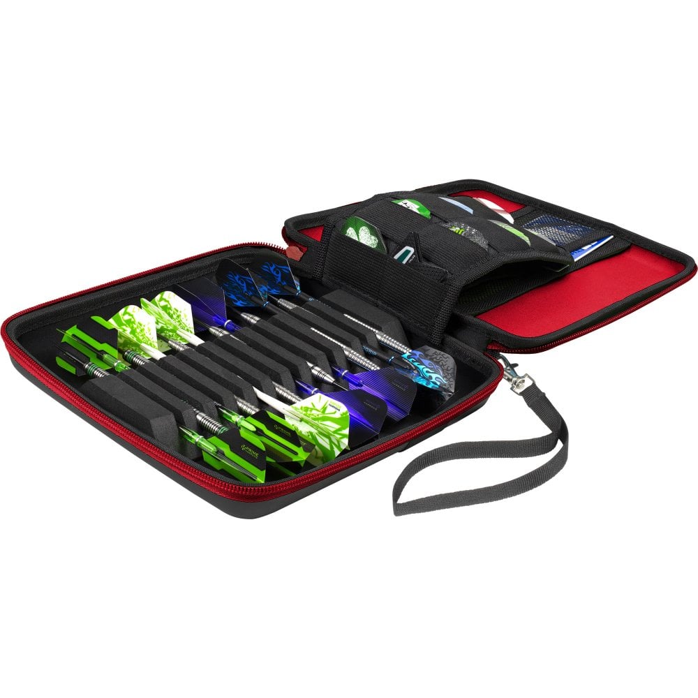 Harrows - Blaze Pro 12 - Darttasche