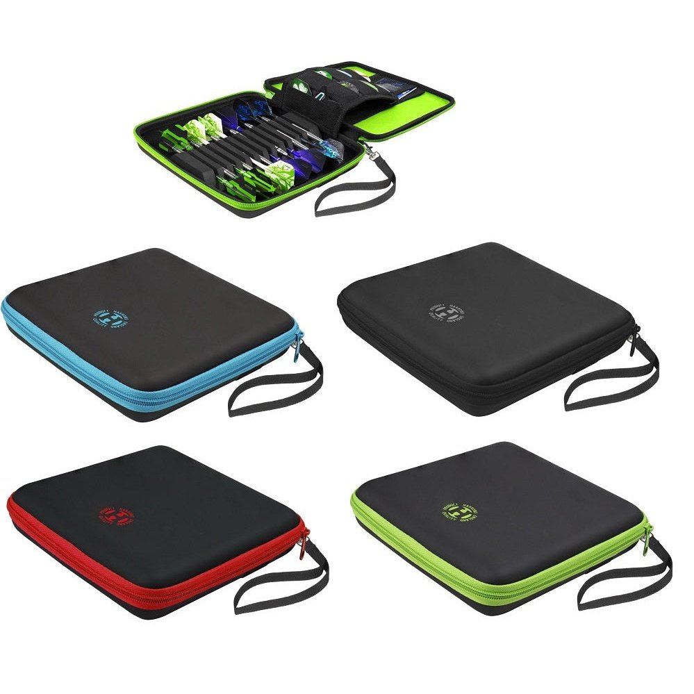 Harrows - Blaze Pro 12 - Darttasche