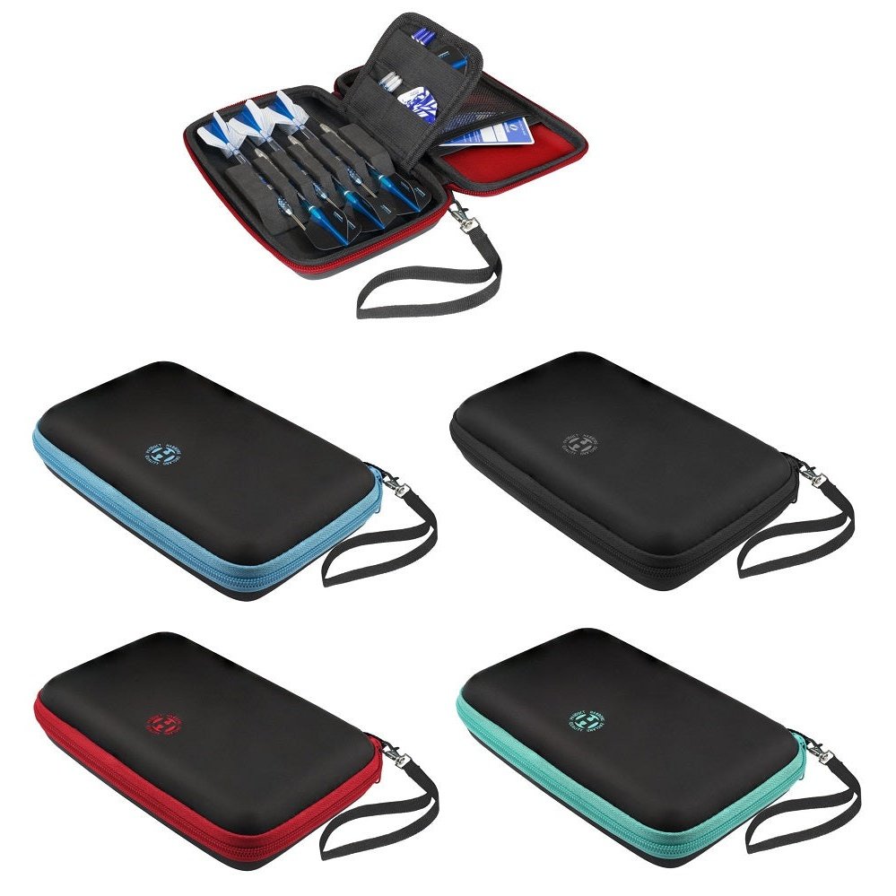 Harrows - Blaze Pro 6 - Darttasche