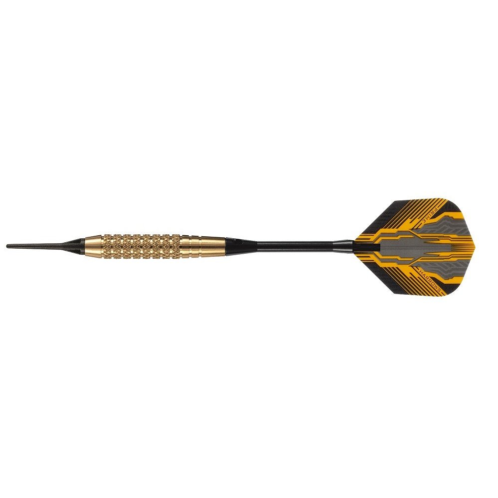 Harrows - Club 14g - Softdart