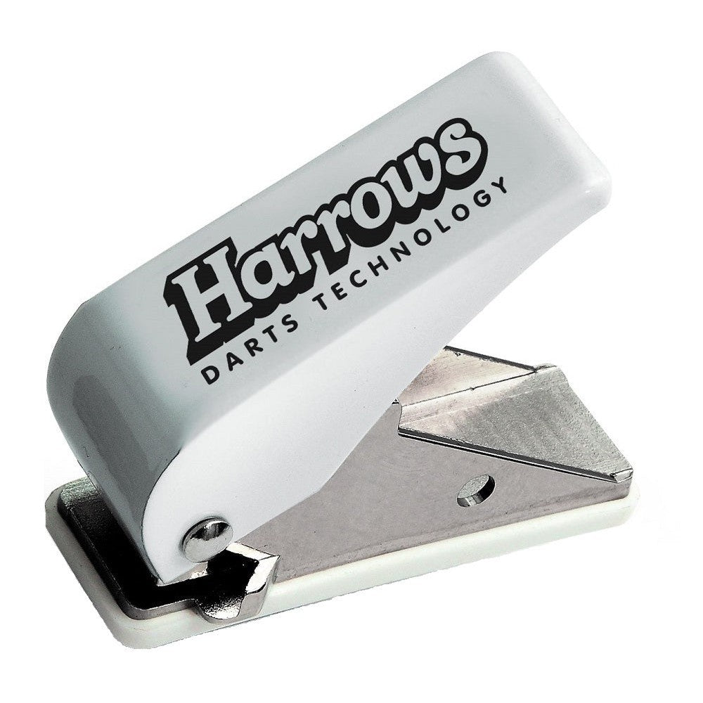 Harrows - Flight Locher - Zubehör