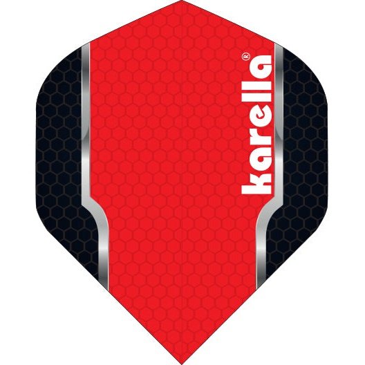 Karella - Fighter - Flights