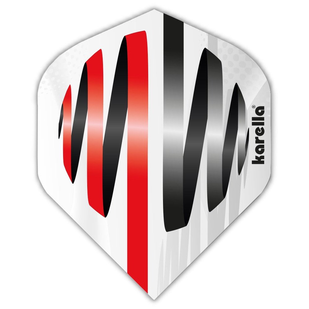 Karella - HiPower - Flights