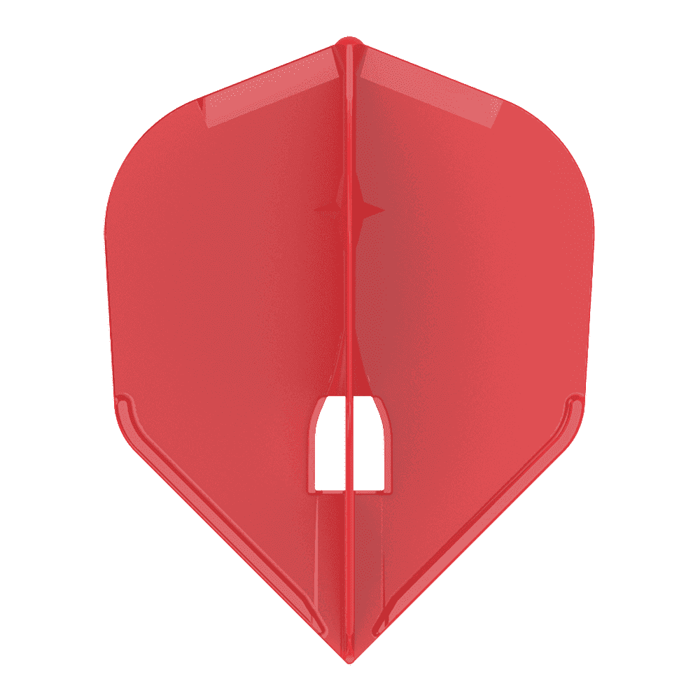 L-Style - Champagne L3 Pro Rot Shape - Flights