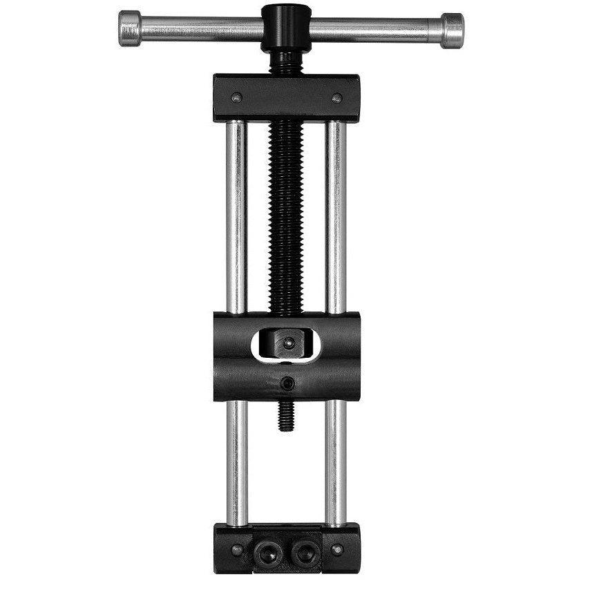 Mission - R-Point Expert Repointing Tool - Zubehör