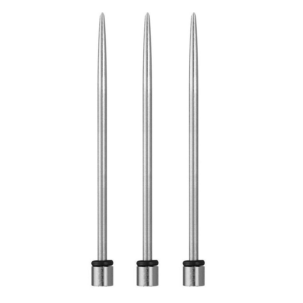 One80 - R2 Reflex Ersatzspitzen | Steeldart -Wechselspitzen