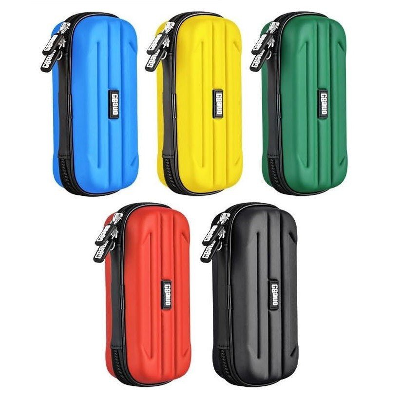 One80 - Shard Wallet Mini - Darttasche