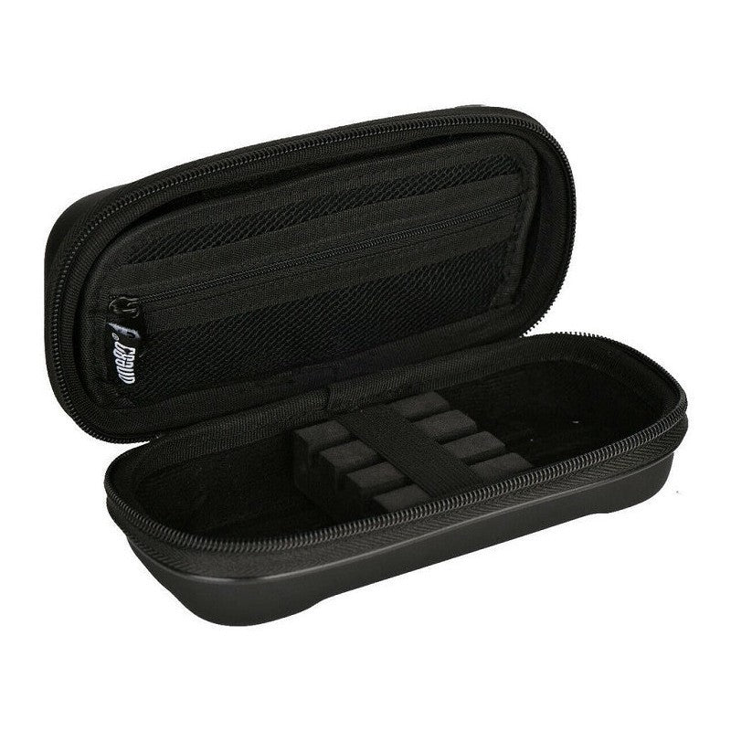 One80 - Shard Wallet Mini - Darttasche