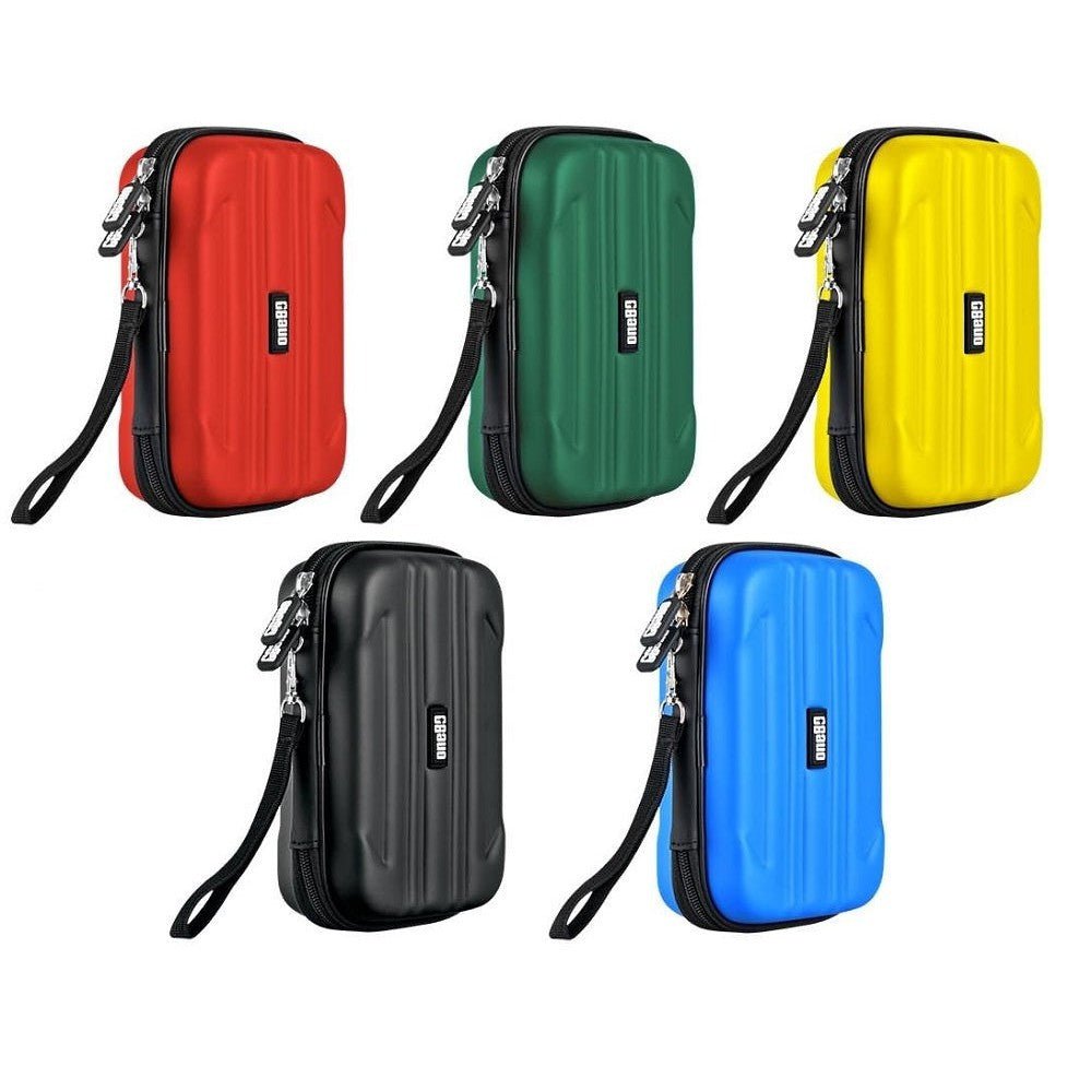 One80 - Shard Wallet Standard - Darttasche