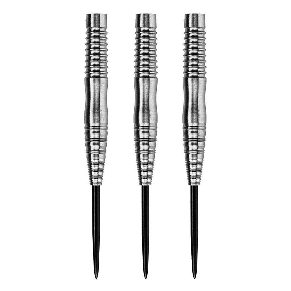 Karella - Profi Line 80% Tungsten PL-11 Steelbarrels 23g - Steeldart