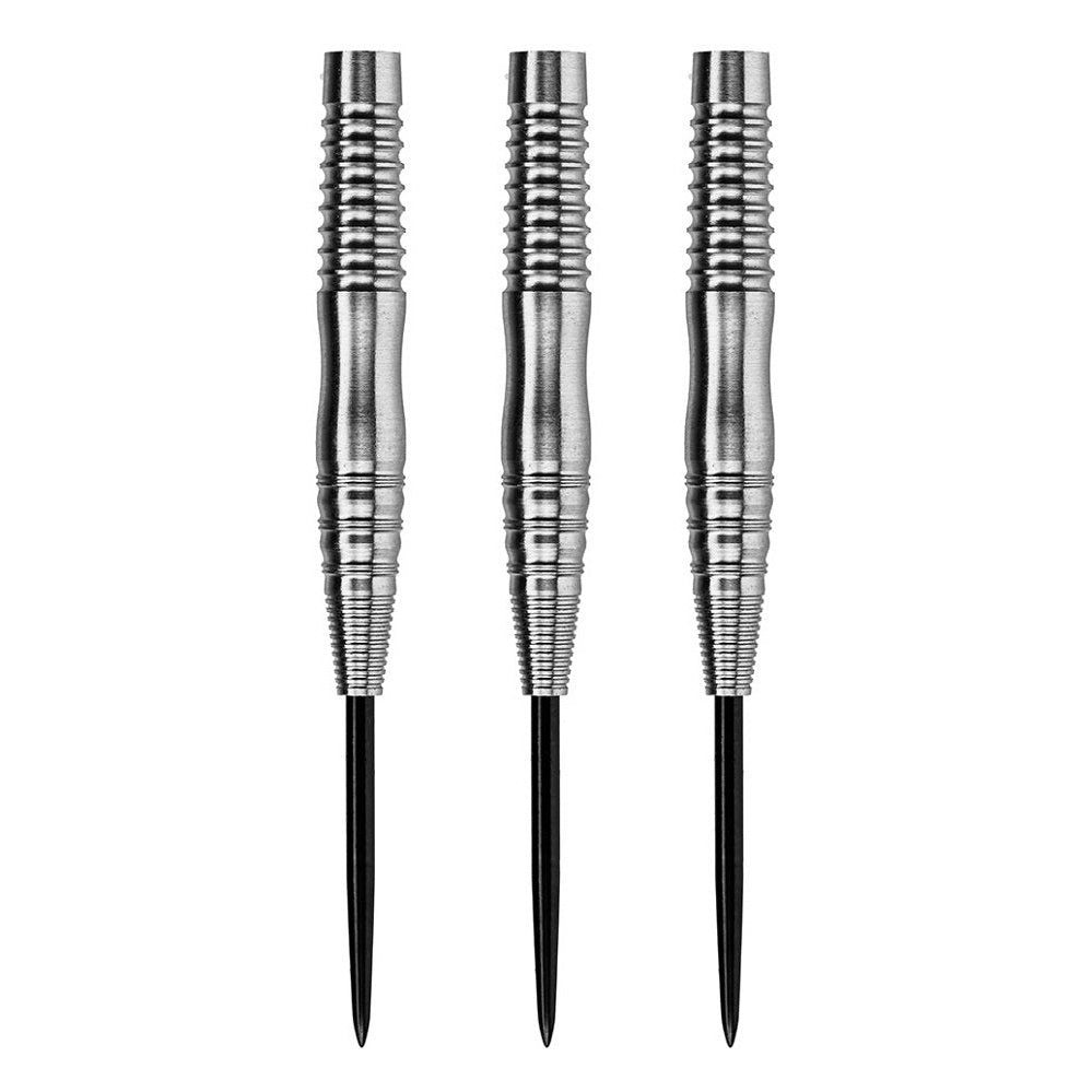 Karella - 80% Tungsten PL-11 Steelbarrels 23g - Steeldart