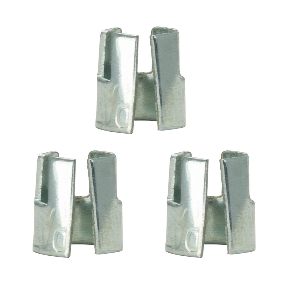 Schaft Kronen | Shaft Crowns - Zubehör