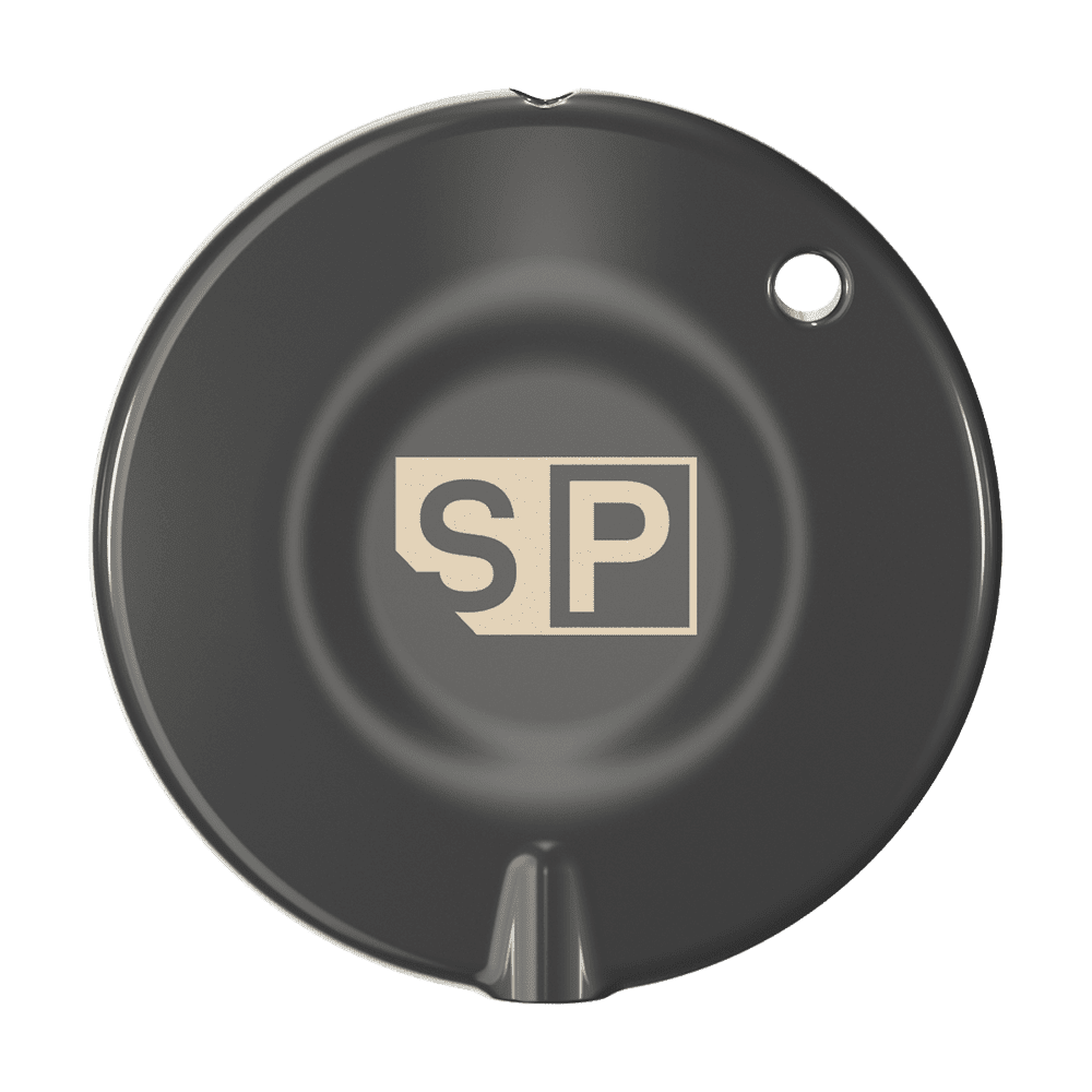 Target - Swiss Point Premium Tool - Zubehör