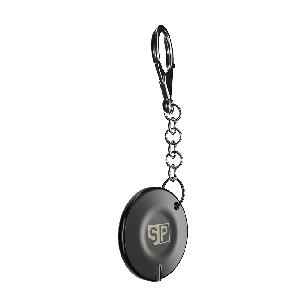 Target - Swiss Point Premium Tool - Zubehör