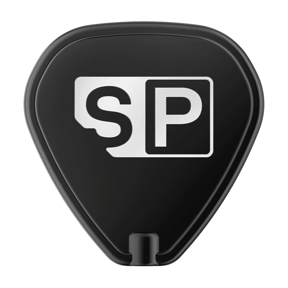 Target - Swiss Point Tool - Zubehör