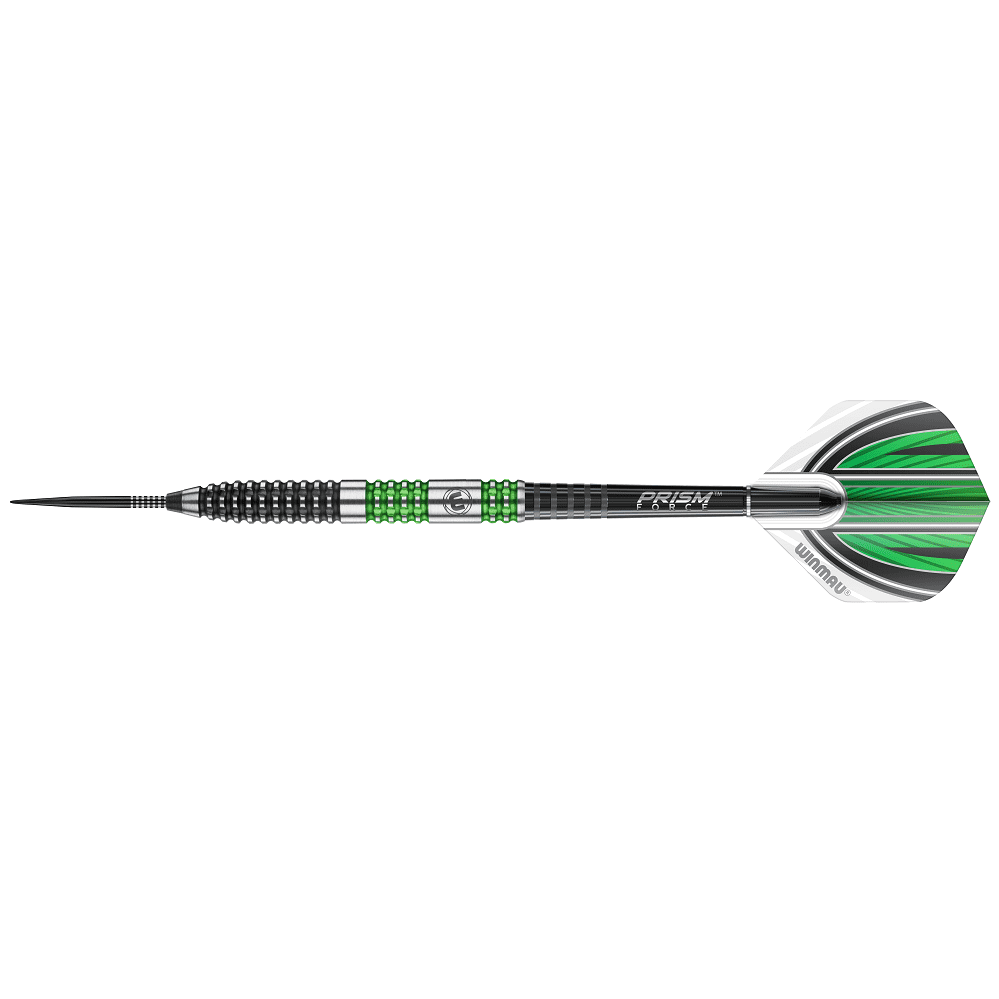 Winmau - Daryl Gurney Special Edition 22g - Steeldart