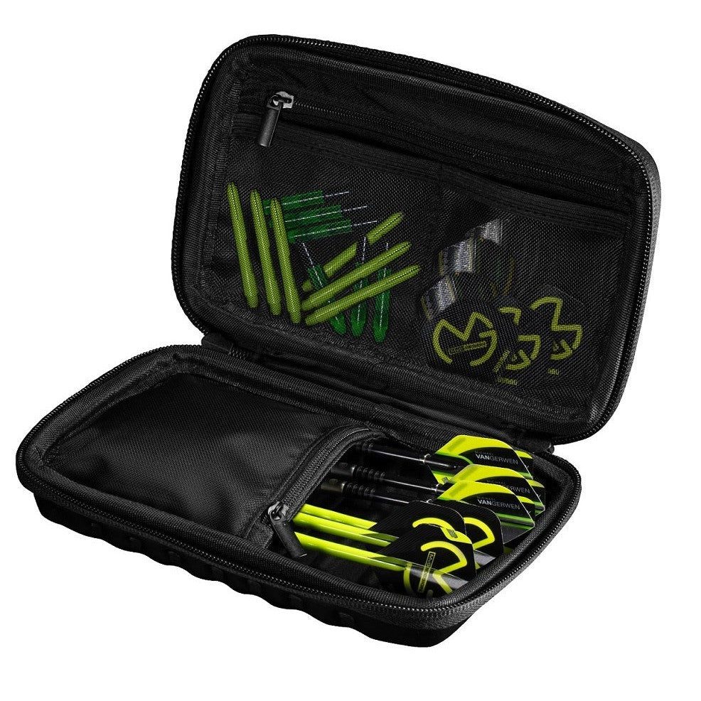 Winmau - Michael van Gerwen Tour Edition - Darttasche
