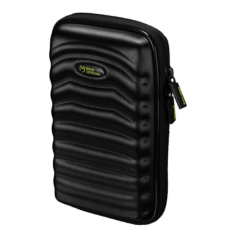 Winmau - Michael van Gerwen Tour Edition - Darttasche