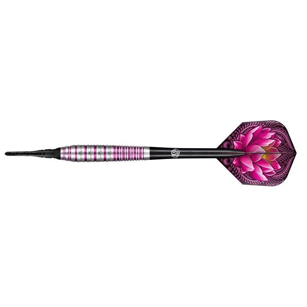 Shot - Zen Juji 80% Tungsten 18g - Softdart