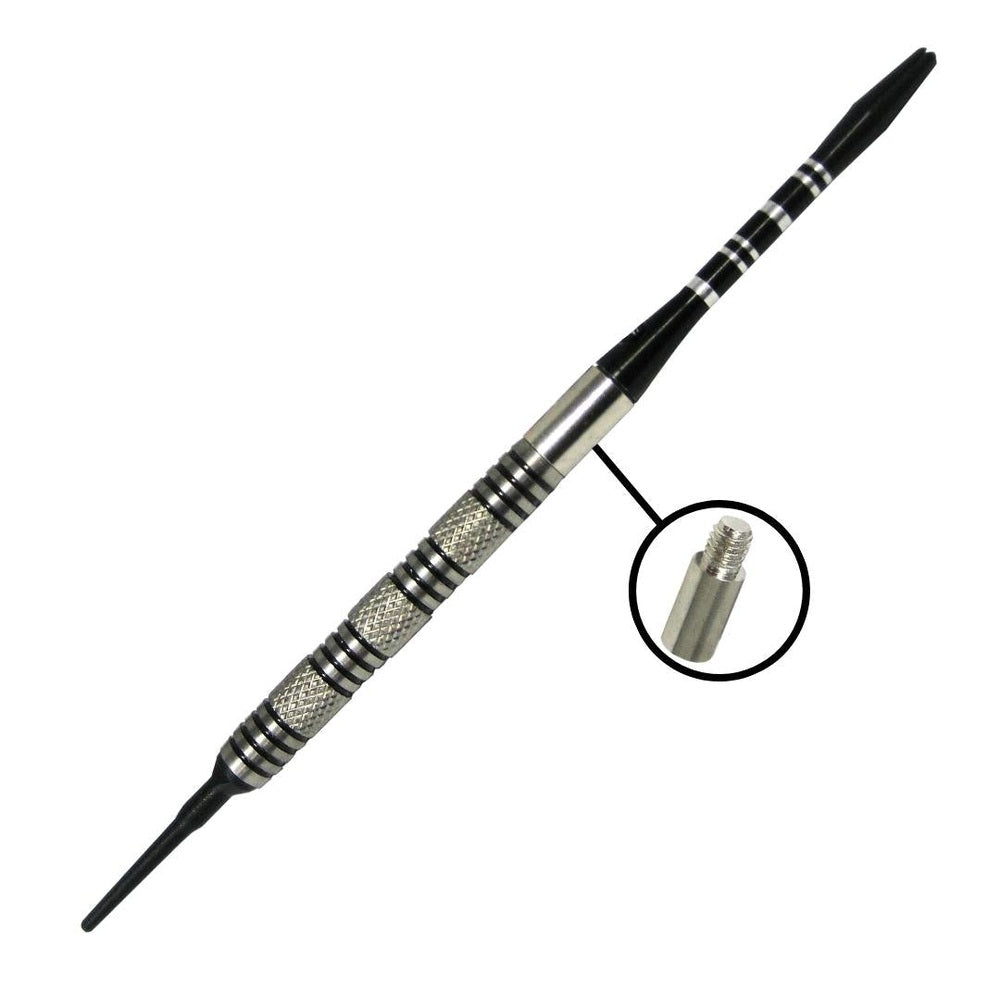 Karella - Add a Gramm -2g Gewichtsschrauben Set Alu - Zubehör